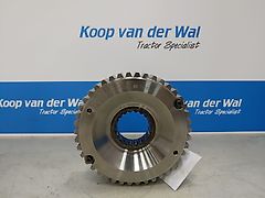 Fendt FRONTAXLE/VOORASDELEN