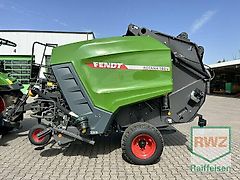 Fendt Rotana 180V Xtra Rundballenpresse