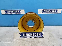 New Holland 24" W15Lx24 (Spare part/Reservedel/Ersatzteil)
