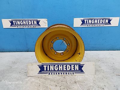 New Holland 24"   W15Lx24 (Spare part/Reservedel/Ersatzteil)