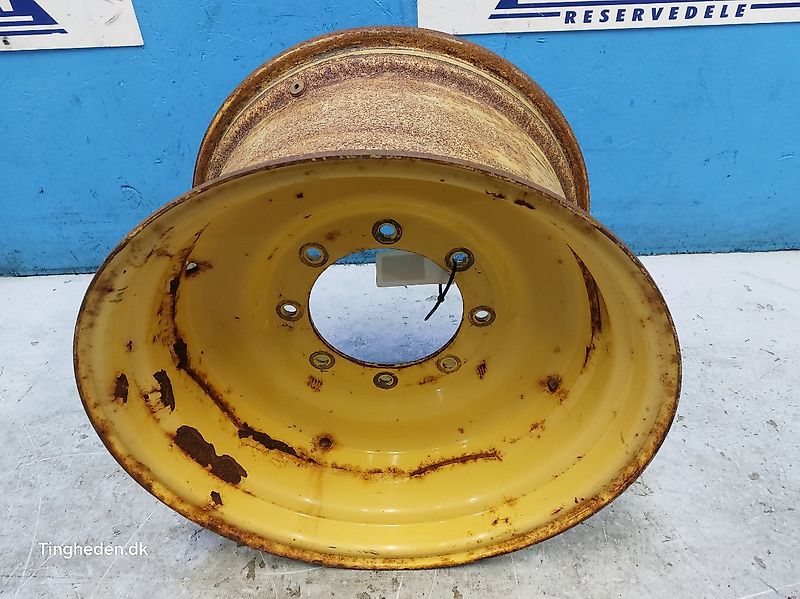 New Holland 24" W15Lx24 (Spare part/Reservedel/Ersatzteil)