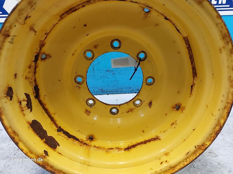 New Holland 24" W15Lx24 (Spare part/Reservedel/Ersatzteil)