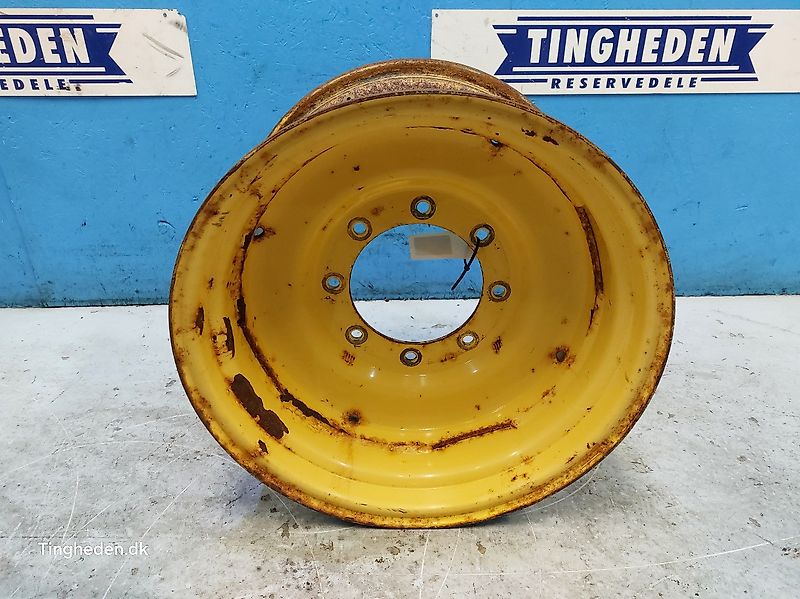 New Holland 24" W15Lx24 (Spare part/Reservedel/Ersatzteil)