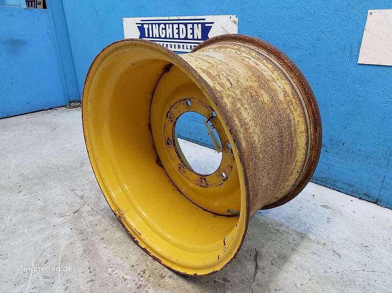 New Holland 24" W15Lx24 (Spare part/Reservedel/Ersatzteil)