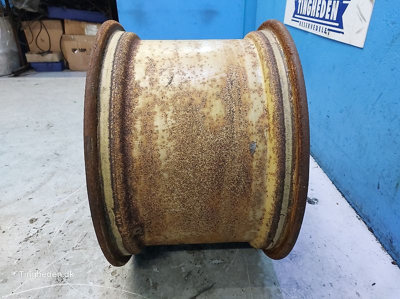 New Holland 24" W15Lx24 (Spare part/Reservedel/Ersatzteil)