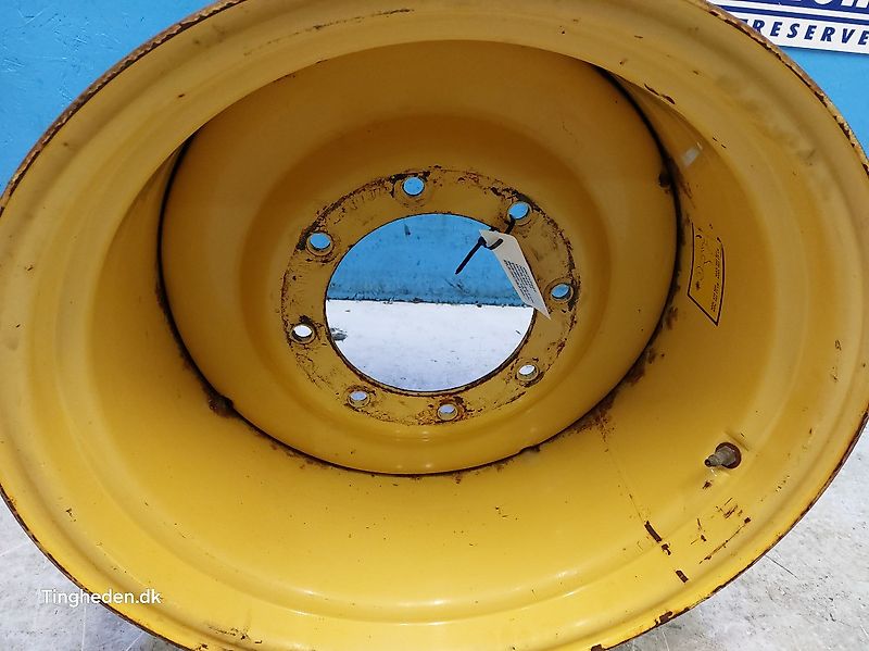 New Holland 24" W15Lx24 (Spare part/Reservedel/Ersatzteil)