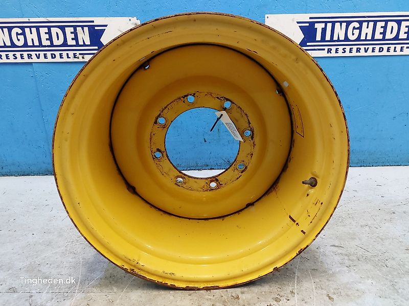 New Holland 24" W15Lx24 (Spare part/Reservedel/Ersatzteil)