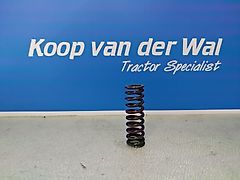 Fendt FRONTAXLE/VOORASDELEN