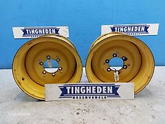 New Holland 24" W15Lx24 (Spare part/Reservedel/Ersatzteil)