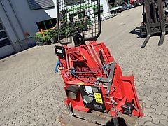 EiFo KGD 425 M SK Seilwinde
