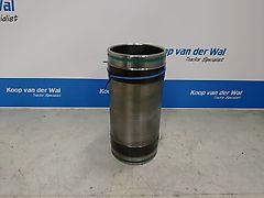 Fendt STEERINGCYLINDER/STUURCILINDER