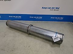 Fendt STEERINGCYLINDER/STUURCILINDER