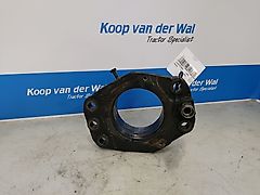 Fendt STEERINGCYLINDER/STUURCILINDER
