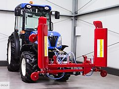 Królik belka herbicydowa BHc