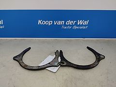 Fendt STEERINGCYLINDER/STUURCILINDER