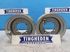 Gehl 20" 13x20 (Spare part/Reservedel/Ersatzteil)