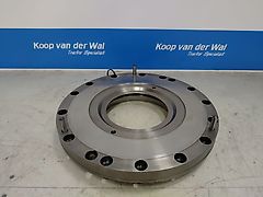 Fendt FRONTAXLE/VOORASDELEN