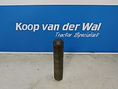 Fendt FRONTAXLE/VOORASDELEN