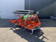 Holaras JUMBO G-HK