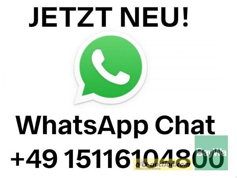 Fendt 210 VARIO GEN3 POWER