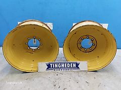 New Holland 32" DW21Ax32 (Spare part/Reservedel/Ersatzteil)