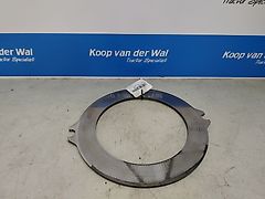 Fendt FRONTAXLE/VOORASDELEN