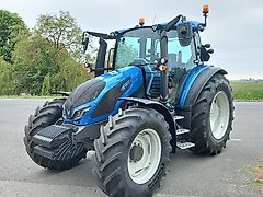 Valtra G125e Active