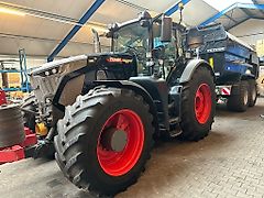 Fendt 939 ProfiPlus - 2024