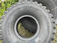 Michelin XLZ 16.00 R20