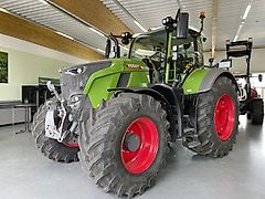 Fendt 728 GEN7 PROFI PLUS SET.2