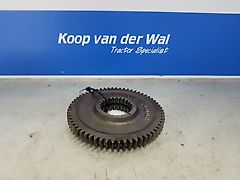 Fendt GEARBOX/VERSNELLINGSBAK INNER