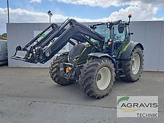 Valtra N 155 EA 2B1