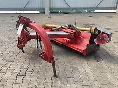 Dragone ROAD VL200