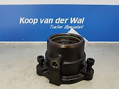 Fendt GEARBOX/VERSNELLINGSBAK INNER