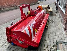 Dücker UM30 Dücker UM30