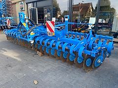 Lemken Heliodor 9/500K