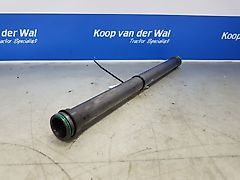 Fendt GEARBOX/VERSNELLINGSBAK INNER