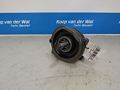 Fendt GEARBOX/VERSNELLINGSBAK INNER