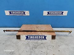 New Holland TX68 (Spare part/Reservedel/Ersatzteil)