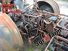 McCormick MTX135 MTX 120 150 parts, ersatzteile, pieces