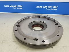 Fendt BRAKEDISC/REMSCHIJVEN