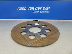 Fendt BRAKEDISC/REMSCHIJVEN