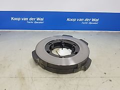 Fendt BRAKEDISC/REMSCHIJVEN