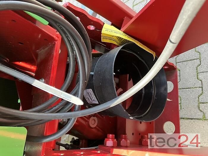 Strautmann VERTI-MIX 2401 DOUBLE