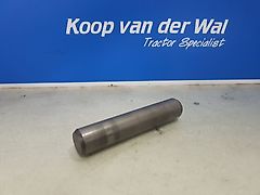 Fendt BRAKE/REMDELEN
