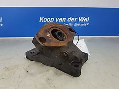 Fendt BRAKE/REMDELEN