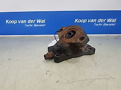 Fendt BRAKE/REMDELEN