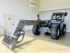 Kramer KT557