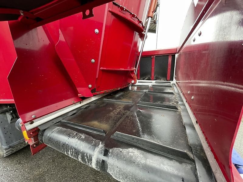 Siloking TRAILEDLINE 4.0 PREMIUM 1814