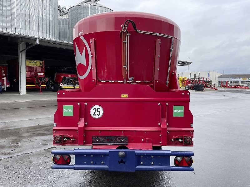 Siloking TRAILEDLINE 4.0 PREMIUM 1814